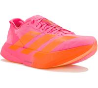 adidas Performance unisex