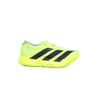 ADIDAS ADIZERO ADIOS PRO 4 6