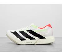 ADIZERO ADIOS PRO 4 Adidas Bianco
