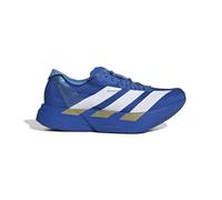 adidas Adizero Adios Pro 4 Scarpe da running 42,7 Azzurro