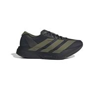 Adidas ADIZERO ADIOS PRO 4 men Lowtop|Performance & Sports black in taglia:42