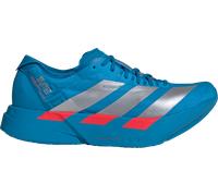 adidas Adizero Adios Pro 4 Ekiden Scarpe da running 42,7 Azzurro