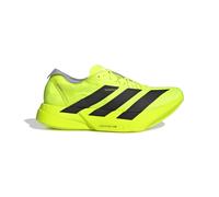 Scarpe da running adidas ADIZERO ADIOS PRO 4 M 4068801217573 in taglia 44 EU