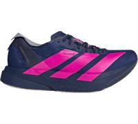 adidas ADIZERO ADIOS PRO 4 M Berlin Scarpe da running 42,7 Azzurro