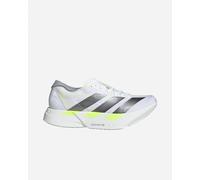 Adidas Scarpe Da Running Adizero Adios Pro 4