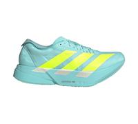Scarpe da running adidas ADIZERO ADIOS PRO 4 M 4068803038077 in taglia 47,3 EU