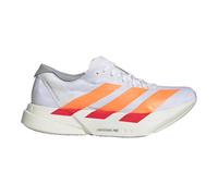 adidas adizero Adios Pro 4 42.2/3