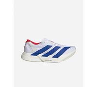 ADIZERO ADIOS PRO 4 Adidas