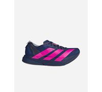 Scarpe da running adidas ADIZERO ADIOS PRO 4 M Berlin 4068808113311 in taglia 45,3 EU