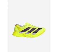 Scarpe running adidas Adizero Adios Pro 4 Jaune 42 2/3