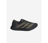 Adidas ADIZERO ADIOS PRO 4 men Lowtop|Performance & Sports black in taglia:43 1/3