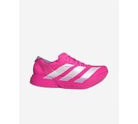 Adidas Adizero Adios Pro 4 M - Scarpe Running - Uomo - Rosa 44