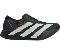 adidas ADIZERO ADIOS PRO 4 M Y-3 Scarpe da running 38,7 Nero