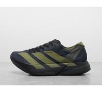 Adidas ADIZERO ADIOS PRO 4 men Lowtop|Performance & Sports black in taglia:44 2/3
