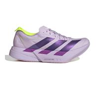 adidas adizero Adios Pro 4 Scarpa da competizione Donna