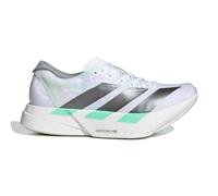 adidas Adios Pro 4 Women Shoes Wht/Iron UK 5.5 38 2/3