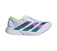 adidas adizero Adios Pro 4 Scarpa da competizione Uomini