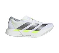 adidas adizero Adios Pro 4 Scarpa da competizione Uomini