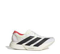 adidas Adizero Adios Pro 4 - Scarpe da corsa da uomo