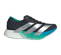 Scarpe da running adidas ADIZERO ADIOS PRO 4 M 4068801213759 in taglia 46,7 EU