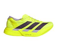 Adidas Adizero Adios Pro 4 Running Shoes Giallo EU 45 1/3 Uomo