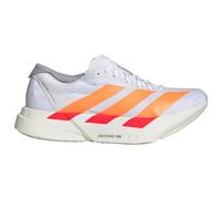 adidas - Adizero Adios Pro 4 - Scarpe da corsa UK 7 | EU 40,5 bianco