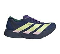 Scarpe da corsa adidas Adizero Adios Pro 4 Bleu 42 2/3