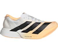 adidas Adizero Adios Pro 4 Scarpe da running 37,3 Bianco