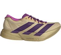 adidas Adizero Adios Pro 4 Scarpe da running 37,3 Marrone