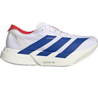 adidas Adizero Adios Pro 4 Scarpe da running 38,7 Bianco