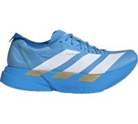 adidas Adizero Adios Pro 4 Scarpe da running 39,3 Azzurro