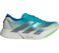 adidas Adizero Adios Pro 4 Scarpe da running 40,7 Azzurro