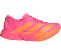 adidas Adizero Adios Pro 4 Scarpe da running 40 Rosa