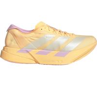 adidas Adizero Adios Pro 4 Scarpe da running 41,3 Giallo