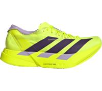 adidas Adizero Adios Pro 4 Scarpe da running 42,7 Giallo