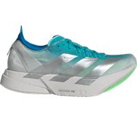 adidas Adizero Adios Pro 4 Scarpe da running 42 Azzurro