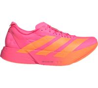 adidas Adizero Adios Pro 4 Scarpe da running 42 Rosa