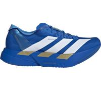 adidas Adizero Adios Pro 4 Scarpe da running 43,3 Azzurro
