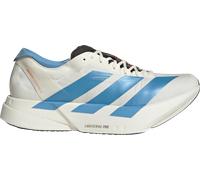 adidas Adizero Adios Pro 4 Scarpe da running 44 Bianco