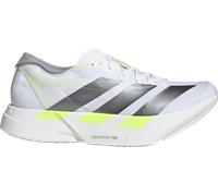 adidas adizero Adios Pro 4 Scarpa da competizione Uomini