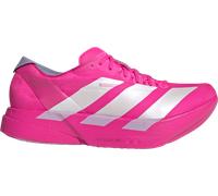 adidas Adizero Adios Pro 4 Scarpe da running 45,3 Rosa