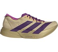 adidas Adizero Adios Pro 4 Scarpe da running 46,7 Marrone