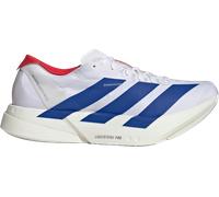 adidas adizero Adios Pro 4 47.1/3