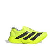 adidas Adizero Adios Pro 4, Scarpe da uomo per corsa su strada, 42 EU