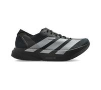 Adidas - Adizero Adios Pro 4 - - Sport - Uomo - Nero - 40 1/2 EU