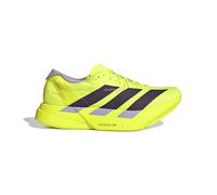 Adidas Adizero Adios Pro 4 syello/aurplu/powplu da Uomo 41 1/3