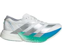 adidas ADIZERO ADIOS PRO 4 W Berlin Scarpe da running 40 Bianco