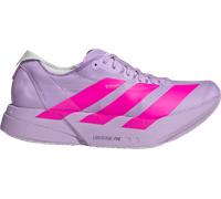 adidas ADIZERO ADIOS PRO 4 W Berlin Scarpe da running 40 Viola