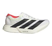 ADIDAS Adizero Adios Pro 4 W - Donna - Bianco - Taglia 40- modello 2025