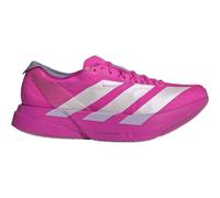 ADIDAS Adizero Adios Pro 4 W - Donna - Rosa - Taglia 37 1/3- modello 2025